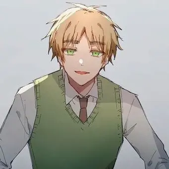 Profile image of アーサー