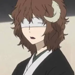 Profile image of 笹後