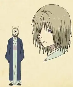 Profile image of 柊