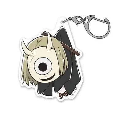 Profile image of 柊