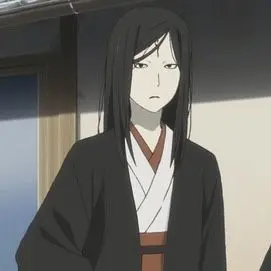 Profile image of 瓜姫