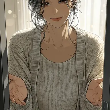 Profile image of Mirelle