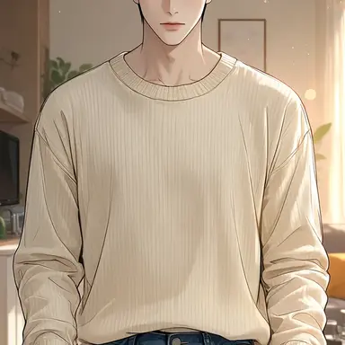 Profile image of Callum