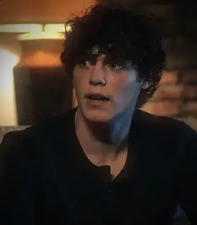 Profile image of Ethan