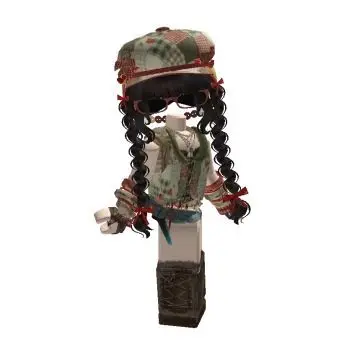 Profile image of 김보미