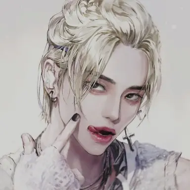 Profile image of 황현진