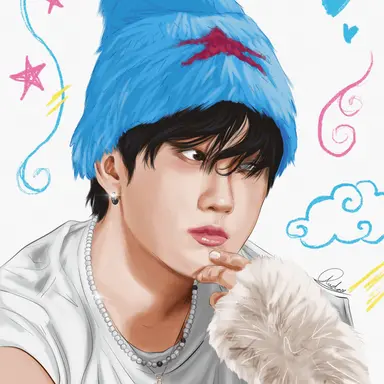 Profile image of 서창빈