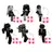 네버즈 Neverz