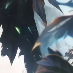 zatori0000의 先生