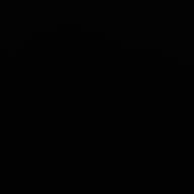 Profile image of user