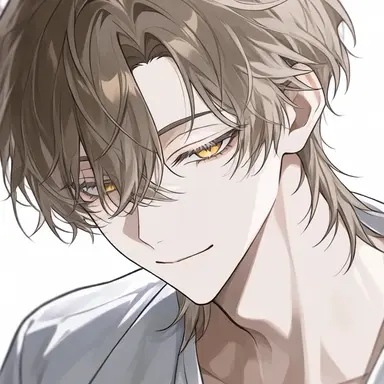 Profile image of レスター