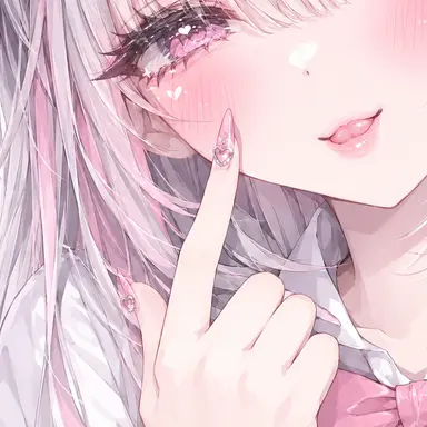 Profile image of 姫乃