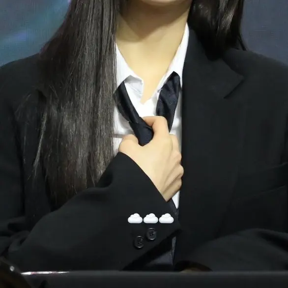 BEAR.TH의 조직보스 원하늘