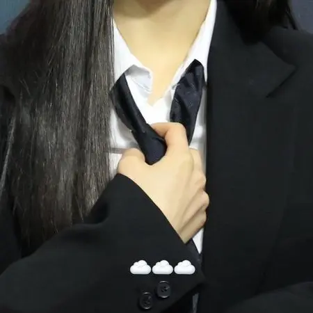 OnW1의 조직보스 원하늘