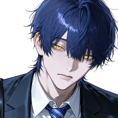 Profile image of 姚佐 遥歩