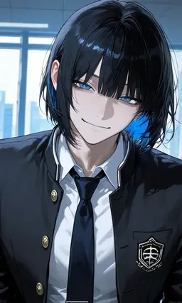Profile image of 円田 夏織
