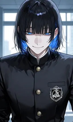 Profile image of 円田 夏織