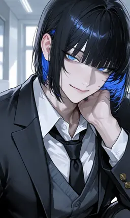 Profile image of 円田 夏織