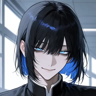 Profile image of 円田 夏織