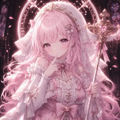 Profile image of カミーユ