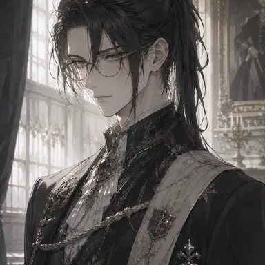 Profile image of シスラン