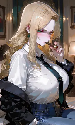 Profile image of アディア