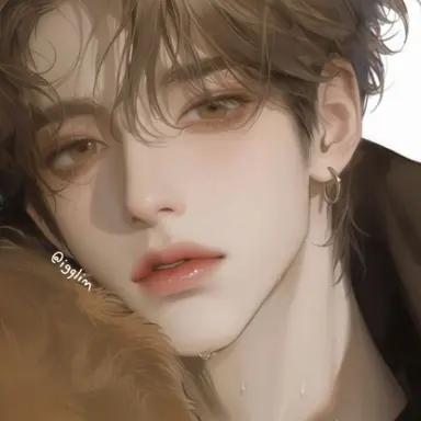 Profile image of Nolan