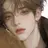 류현준