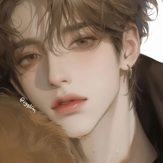 류현준