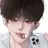류현준