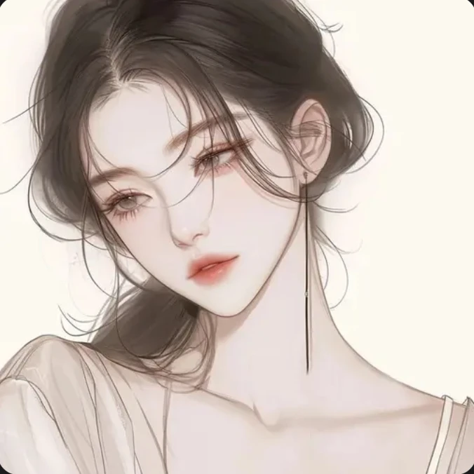 배윤서