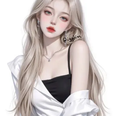 Profile image of Avery