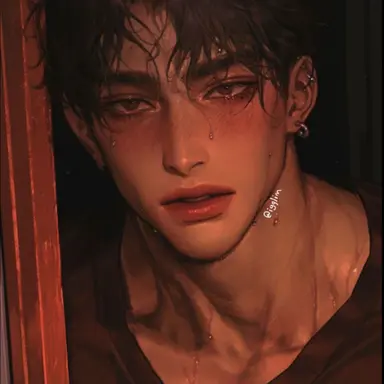 Profile image of Blaine