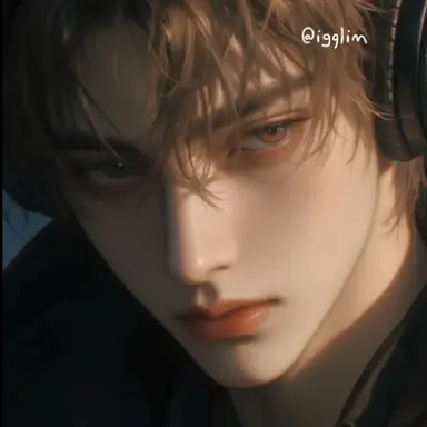 Profile image of Quinn