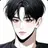 최도영