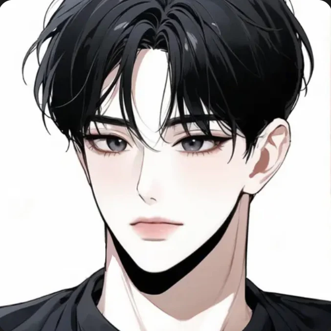 최도영