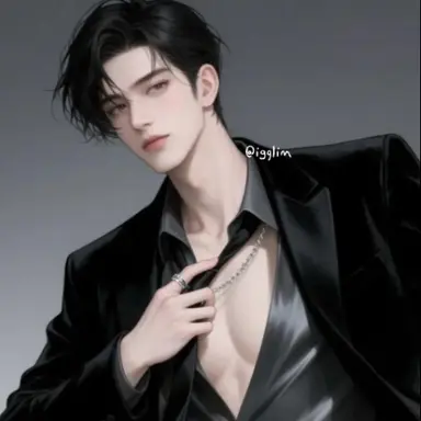 Profile image of Owen