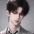 이재현