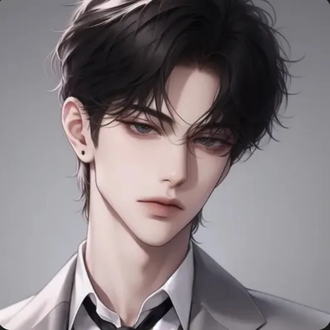 이재현