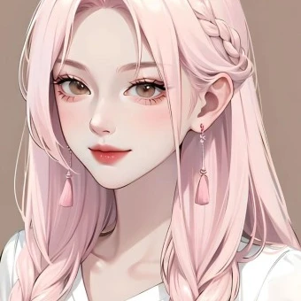 이하린