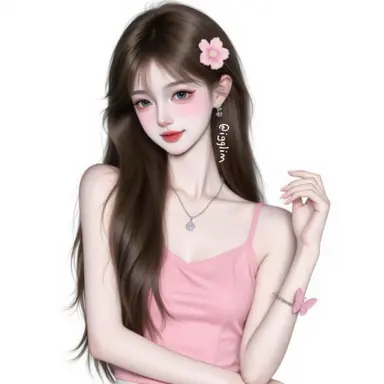 Profile image of Ava