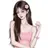 이하린