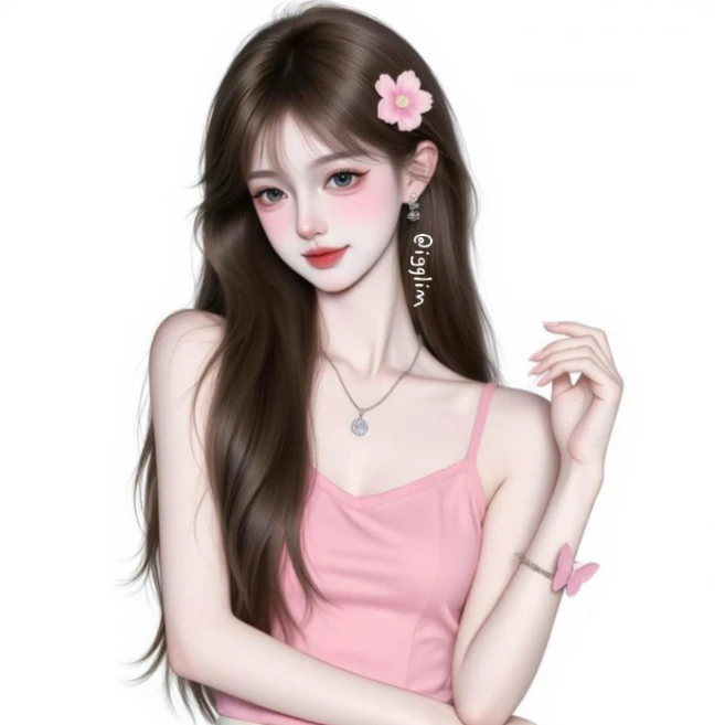 이하린