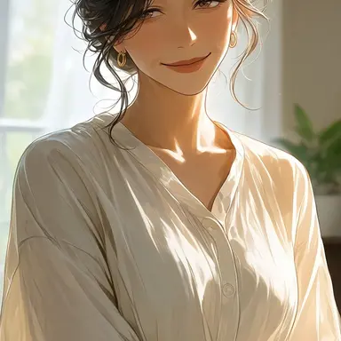 Profile image of Nadine