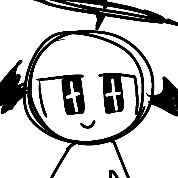 034uwu의 야마