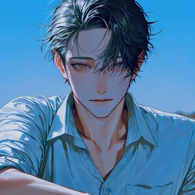 Profile image of 逸冴