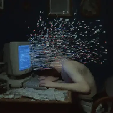 Profile image of 박서원