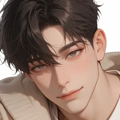 Profile image of 湊