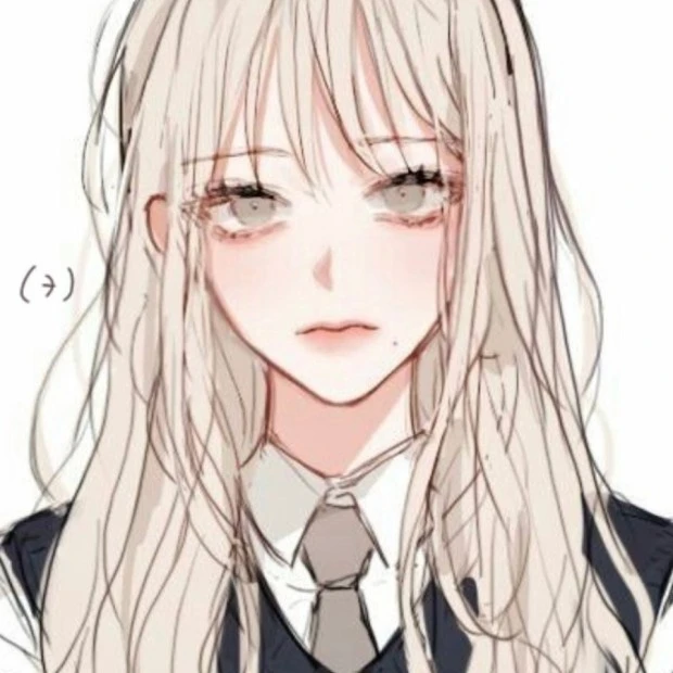 임주윤