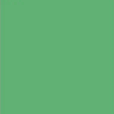 Profile image of ふうはや
